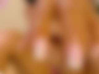 scarlettmore's Live Sex Cam Show