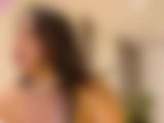 Live cam show with scarlettmore - Middle Aged on SpankPalCams
