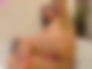 scarlettmore's Live Sex Cam Show