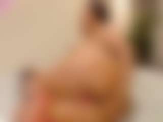 scarlettmore's Live Sex Cam Show