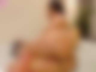 scarlettmore's Live Sex Cam Show