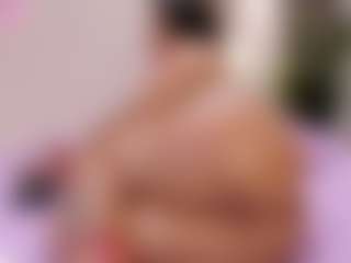 scarlettmore's Live Sex Cam Show