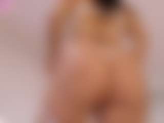 scarlettmore's Live Sex Cam Show