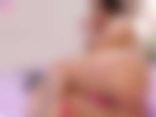 scarlettmore's Live Sex Cam Show