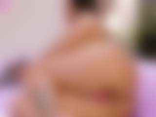 scarlettmore's Live Sex Cam Show