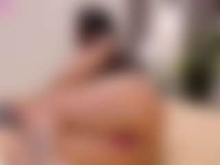 Live cam show with scarlettmore - Anal on Hubzter Live