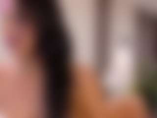 scarlettmore's Live Sex Cam Show
