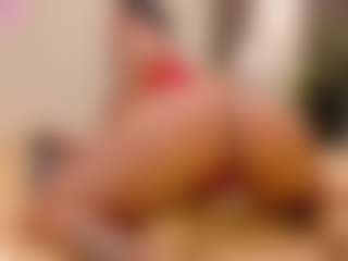 Эротическая трансляция с scarlettmore — Creampie на Camsoda