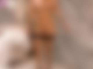 scarlettmore's Live Sex Cam Show