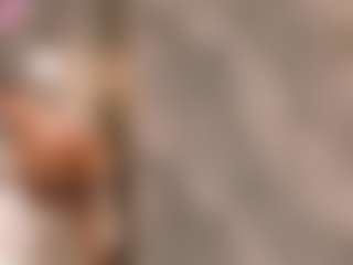 scarlettmore's Live Sex Cam Show
