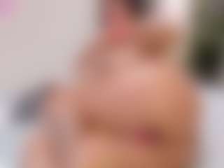 Live cam show with scarlettmore - Full Nudity on livesuperchat.net