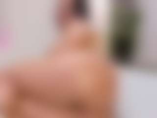 scarlettmore's Live Sex Cam Show