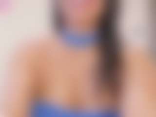 scarlettmore's Live Sex Cam Show