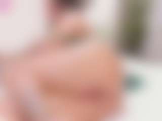 scarlettmore's Live Sex Cam Show