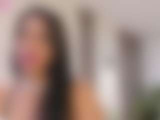 scarlettmore's Live Sex Cam Show