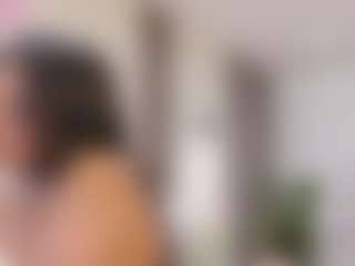 scarlettmore's Live Sex Cam Show