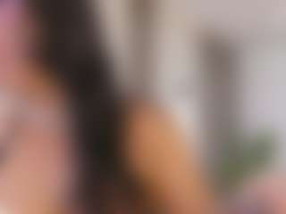 scarlettmore's Live Sex Cam Show