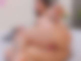 scarlettmore's Live Sex Cam Show