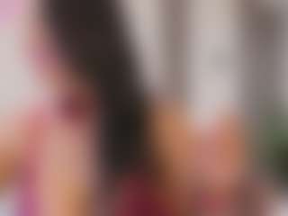 Show de câmera ao vivo com scarlettmore - Big Tits Brown Hair no Camsoda