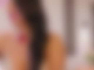 scarlettmore's Live Sex Cam Show