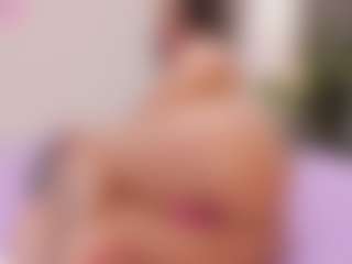 Live cam show with scarlettmore - Big Tits Brown Hair on Nude Chat * 1 On 1 Webcam Sex * Live Cam Show