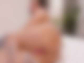 Live cam show with scarlettmore - Italian Mature on CSO-WL | colombia