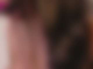 scarlettmore's Live Sex Cam Show