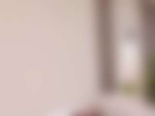 scarlettmore's Live Sex Cam Show