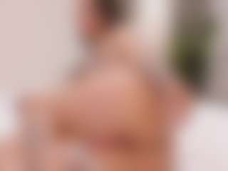 scarlettmore's Live Sex Cam Show