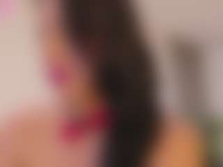 scarlettmore's Live Sex Cam Show