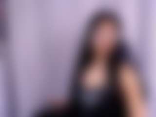 Goddess Tiara Mace's Live Sex Cam Show