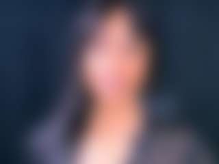 Goddess Tiara Mace's Live Sex Cam Show