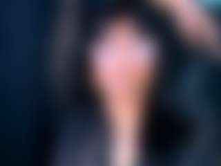 Goddess Tiara Mace's Live Sex Cam Show