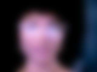 Goddess Tiara Mace's Live Sex Cam Show