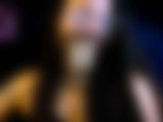 Live cam show with Goddess Tiara Mace - Glasses on AdultVida.com