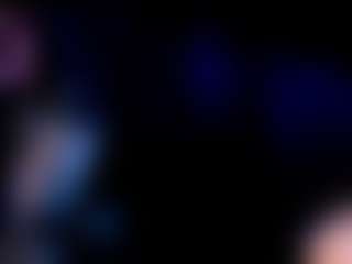 Live cam show with Goddess Tiara Mace - Dirty Talk on Dare Cams