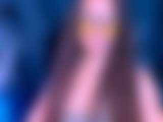 Live cam show with Goddess Tiara Mace - Living Room on camwithhim.com