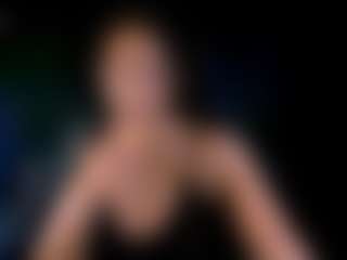 Goddess Tiara Mace's Live Sex Cam Show