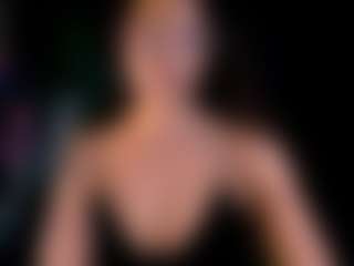 Goddess Tiara Mace's Live Sex Cam Show