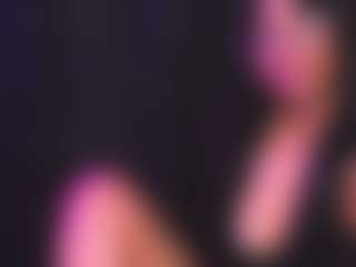 Live cam show with Goddess Tiara Mace - Bdsm Young Adult on luckytryst.com