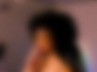 Live cam show with Goddess Tiara Mace - Findomme on Stripli.com