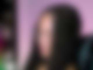 Live cam show with Goddess Tiara Mace - Findomme on SpunkLive