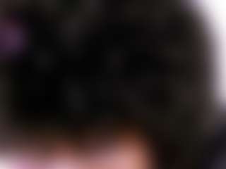Live cam show with Goddess Tiara Mace - Sph on Milfs Live