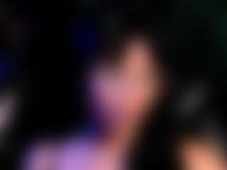 Live cam show with Goddess Tiara Mace - Femdom on Milfs Live
