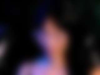 Live cam show with Goddess Tiara Mace - Sph on Taboo Cams XXX