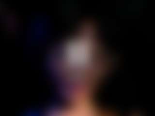 Live cam show with Goddess Tiara Mace - Bdsm Young Adult on Nude Chat * 1 On 1 Webcam Sex * Live Cam Show