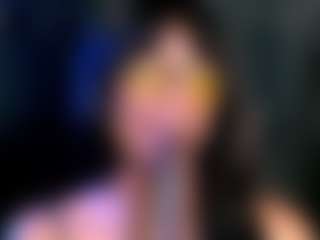 Live cam show with Goddess Tiara Mace - Sph on Camsoda
