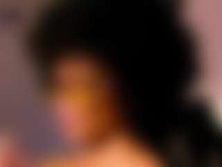 Live cam show with Goddess Tiara Mace - Femdom on TeamSkeetLive