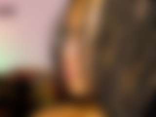 Live cam show with Goddess Tiara Mace - Bdsm Young Adult on liverealitysex.com