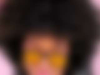 Live cam show with Goddess Tiara Mace - Bdsm Young Adult on liverealitysex.com